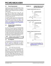 PIC24FJ64GA102-I/SS datasheet.datasheet_page 2