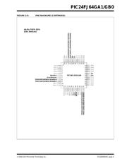 PIC24FJ64GA102-I/SS datasheet.datasheet_page 5