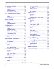 LS1024ASE7MLA datasheet.datasheet_page 3