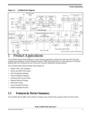 LS1024ASE7MLA datasheet.datasheet_page 4