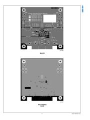 LMZ22003EVAL/NOPB datasheet.datasheet_page 6