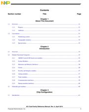 MK21DN512VLK5 datasheet.datasheet_page 3