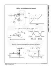 FQP3N80C datasheet.datasheet_page 6