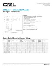 5381H5-5V datasheet.datasheet_page 1