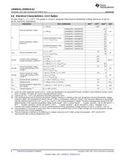 LM4050BIM3-4.1/NOPB datasheet.datasheet_page 6