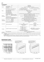 JS1-B-12V-6K datasheet.datasheet_page 3