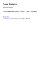 JS1-B-12V-6K datasheet.datasheet_page 5