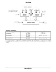 MC14569BDWG datasheet.datasheet_page 2