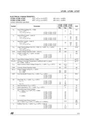 LF357D datasheet.datasheet_page 3