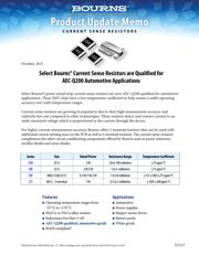 CRE2512-FZ-R003E-3 datasheet.datasheet_page 1