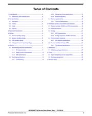 MC9S08PT16VLC datasheet.datasheet_page 3
