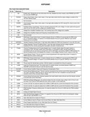 ADP4000JCPZ-REEL 数据规格书 4