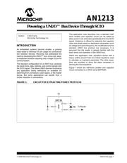 11LC040T-I/TT datasheet.datasheet_page 1