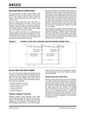 11LC040T-I/TT datasheet.datasheet_page 2