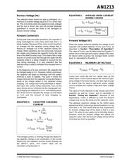 11LC040T-I/TT datasheet.datasheet_page 3