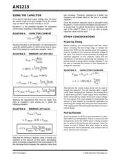 11LC040T-I/TT datasheet.datasheet_page 4