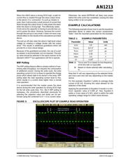 11LC040T-I/TT datasheet.datasheet_page 5