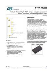 AXH005A0X-SRZ datasheet.datasheet_page 1