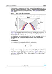 M41T83SQA6F datasheet.datasheet_page 4