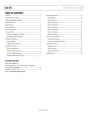 AD9577BCPZ datasheet.datasheet_page 2