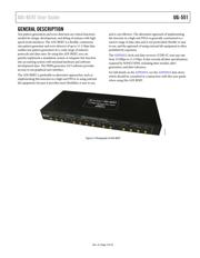 AD9577BCPZ datasheet.datasheet_page 3