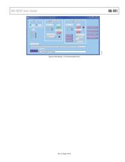 AD9577BCPZ datasheet.datasheet_page 5