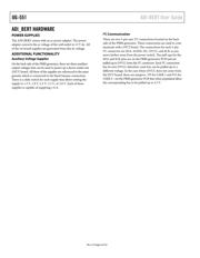 AD9577BCPZ datasheet.datasheet_page 6