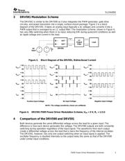 DRV591VFP datasheet.datasheet_page 3