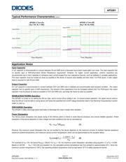AP2281-1FMG-7 datasheet.datasheet_page 6