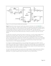 MAX9075EUK-T datasheet.datasheet_page 2