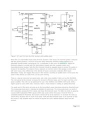 MAX9075EUK-T datasheet.datasheet_page 3