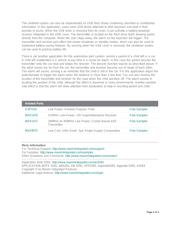 MAX9075EUK-T datasheet.datasheet_page 4