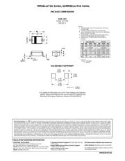 MM3Z51 datasheet.datasheet_page 5