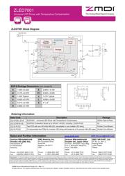 ZLED7001-ZI1R datasheet.datasheet_page 3