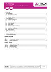 ZLED7001-ZI1R datasheet.datasheet_page 4