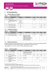 ZLED7001-ZI1R datasheet.datasheet_page 5