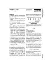 MM74HC245AWMX datasheet.datasheet_page 2