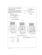 MM74HC74AMTCX datasheet.datasheet_page 3