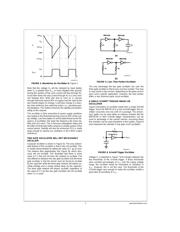 MM74HC245AWMX datasheet.datasheet_page 4