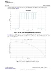 DAC38RF80EVM 数据规格书 3