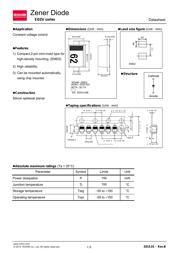 EDZVT2R9.1B datasheet.datasheet_page 1