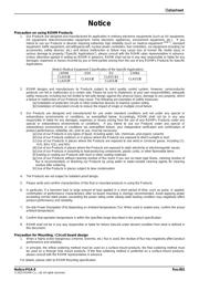 EDZVT2R9.1B datasheet.datasheet_page 6