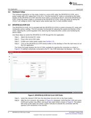 DRV8702-Q1EVM datasheet.datasheet_page 4