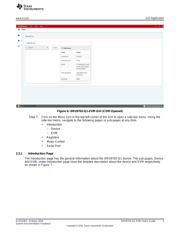 DRV8702-Q1EVM datasheet.datasheet_page 5
