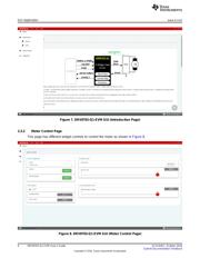 DRV8702-Q1EVM datasheet.datasheet_page 6