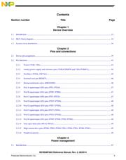 MC9S08PA60VLF datasheet.datasheet_page 3