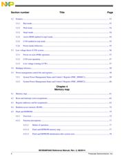 MC9S08PA60VLF datasheet.datasheet_page 4