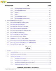 MC9S08PA60VLF datasheet.datasheet_page 5