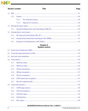 MC9S08PA60VLF datasheet.datasheet_page 6