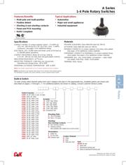 A11215RNZQ datasheet.datasheet_page 2